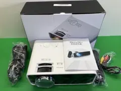 2026年最新】スライドプロジェクターの人気アイテム - メルカリ