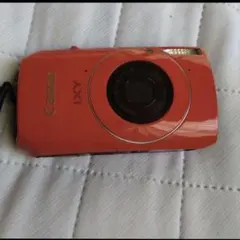 10台 デジカメラ まとめ【動作未確認ジャンク扱】② - メルカリ