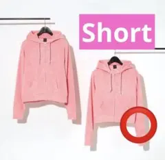 2026年最新】blackpinkグッズ パーカーの人気アイテム - メルカリ