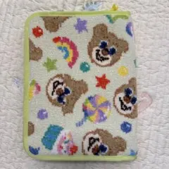 2026年最新】フェイラーマルチケースの人気アイテム - メルカリ