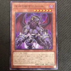 2026年最新】深淵の獣サロニールの人気アイテム - メルカリ