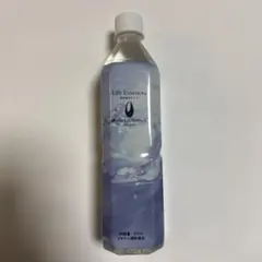 2026年最新】エコウォーター ライフエッセンスの人気アイテム - メルカリ
