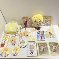 2026年最新】るぅとくんの人気アイテム - メルカリ