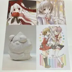 2026年最新】蒼樹うめ展の人気アイテム - メルカリ