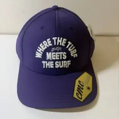 2026年最新】フォーエバーヤング 帽子の人気アイテム - メルカリ