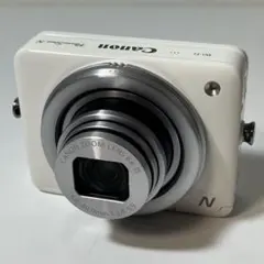 2026年最新】Canon PowerShot nの人気アイテム - メルカリ