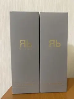 2026年最新】ReZARD beauty トリートメントの人気アイテム - メルカリ