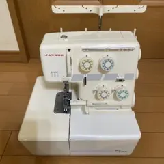 2026年最新】ジャノメ 788の人気アイテム - メルカリ