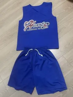 2026年最新】ハーツ バスケ 145の人気アイテム - メルカリ