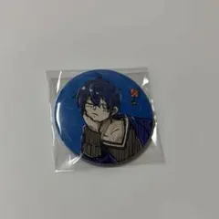 2026年最新】なおきり 缶バッジ カラフルピーチの人気アイテム - メルカリ