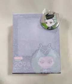 2026年最新】セベク ねんどろいどの人気アイテム - メルカリ