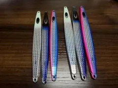 2026年最新】ウィグルライダーの人気アイテム - メルカリ