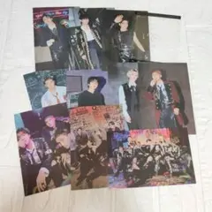 2026年最新】bts シーグリ 2022 フォトブックの人気アイテム - メルカリ