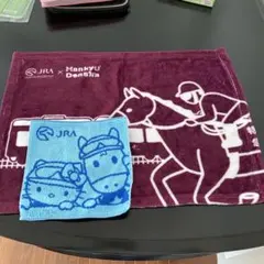 2026年最新】阪神競馬場 阪急の人気アイテム - メルカリ