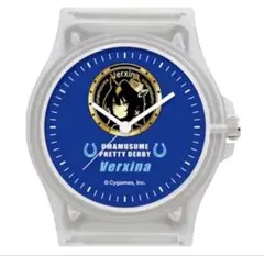 2026年最新】ウマ娘 BOSS 時計の人気アイテム - メルカリ