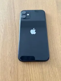 2026年最新】iphone11 本体 64 ブラックの人気アイテム - メルカリ