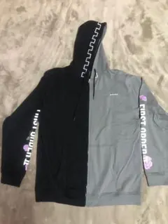 2026年最新】志麻子 パーカーの人気アイテム - メルカリ