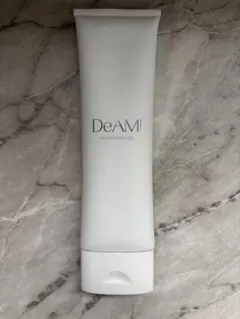 2026年最新】DeAmiの人気アイテム - メルカリ