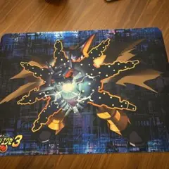 2026年最新】フォルテGSの人気アイテム - メルカリ