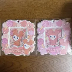 2026年最新】twiceラブリーモモの人気アイテム - メルカリ