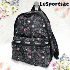 2026年最新】ルプティブーケの人気アイテム - メルカリ