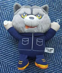 2026年最新】マンウィズ ぬいぐるみの人気アイテム - メルカリ