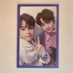 2026年最新】stray kids i am youの人気アイテム - メルカリ