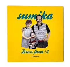 2026年最新】sumika dress farmの人気アイテム - メルカリ