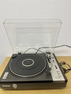 2026年最新】Pioneer pL-A300の人気アイテム - メルカリ