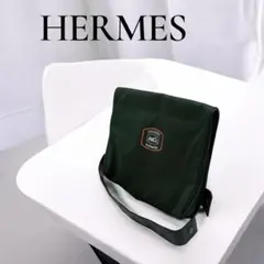 2026年最新】エルメス オードランジュヴェルトの人気アイテム - メルカリ