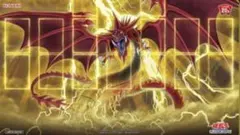 2026年最新】loppi オシリスの人気アイテム - メルカリ