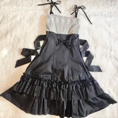 2026年最新】Mary Magdaleneの人気アイテム - メルカリ