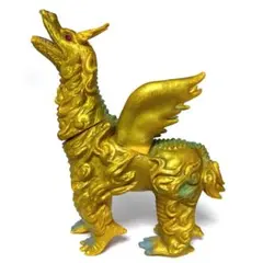 2026年最新】ブルマァク 復刻 ドドンゴの人気アイテム - メルカリ