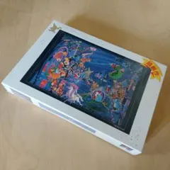 2026年最新】メラニーケントの人気アイテム - メルカリ