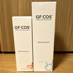 2026年最新】メディアスジャパンの人気アイテム - メルカリ