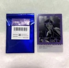 2026年最新】フレーズ 鬼滅の人気アイテム - メルカリ