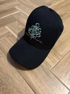 2026年最新】ミレニアムパレード キャップの人気アイテム - メルカリ