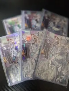 2026年最新】ラビュリンス スリーブの人気アイテム - メルカリ