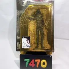 2026年最新】マクファーレントイズの人気アイテム - メルカリ