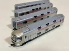 2026年最新】tomix カシオペアの人気アイテム - メルカリ