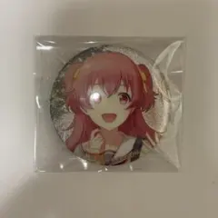 2026年最新】桃井愛莉 缶バッジ 34cの人気アイテム - メルカリ