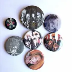 2026年最新】x japan レアの人気アイテム - メルカリ