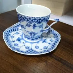 2026年最新】ロイヤルコペンハーゲンブルーフルーテッドの人気アイテム