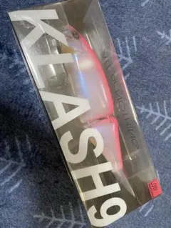 2026年最新】クラッシュ9 長谷川ピンクの人気アイテム - メルカリ