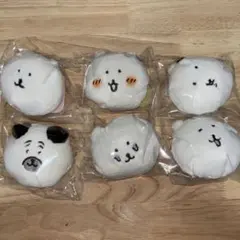 2026年最新】ふわもち ナガノの人気アイテム - メルカリ