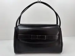 2026年最新】キタムラ バッグ リボンの人気アイテム - メルカリ