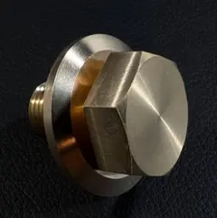 2026年最新】z400fx 純正パーツの人気アイテム - メルカリ