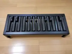 2026年最新】補助ペダル pk 2の人気アイテム - メルカリ