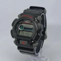 2026年最新】G-SHOCK DW 8010の人気アイテム - メルカリ
