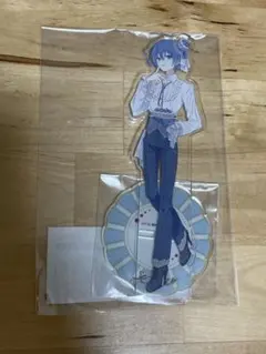 2026年最新】39culture 2023 kaitoの人気アイテム - メルカリ